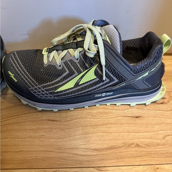 Altra Timp 1.5 - Picture 2 of 3
